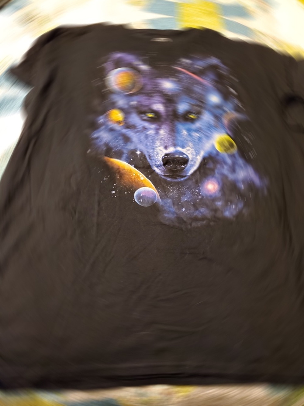 Mens tshirt